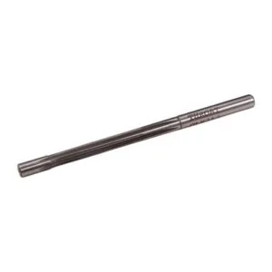 Clymer Throating Reamers