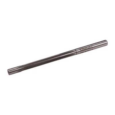 Clymer Throating Reamers