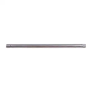 Clymer Reamer Handle