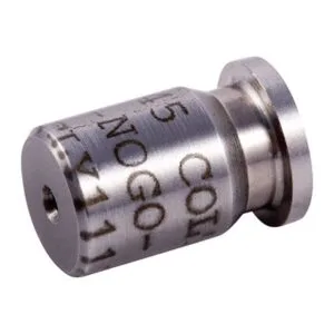 Clymer Headspace Gauges - No-Go