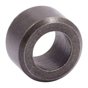 Clymer Pull Through Chamber Reamers