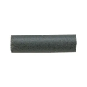Cratex Replacement Cylinder Points
