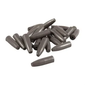 Cratex Replacement Bullet Points