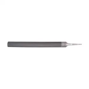 Brownells Half-Round Files