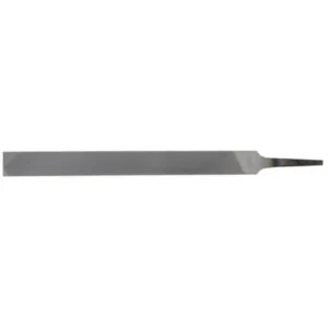 Apex Tool Group American Pattern Hand Files