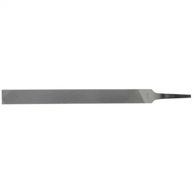 Apex Tool Group American Pattern Hand Files