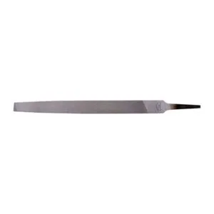 Apex Tool Group Mill Files