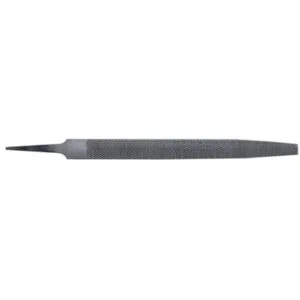 Apex Tool Group Patternmakers' Cabinet Rasps
