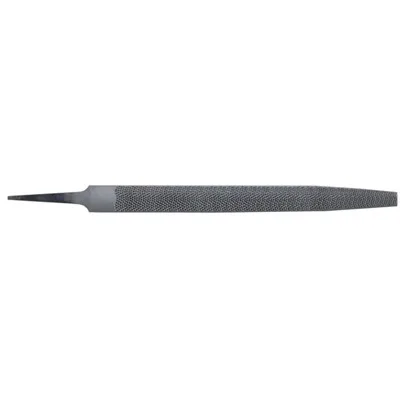 Apex Tool Group Patternmakers' Cabinet Rasps