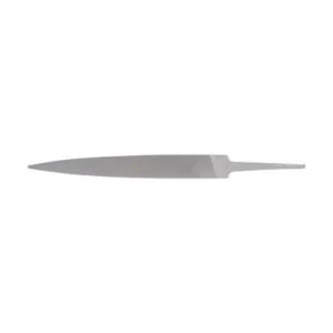 Apex Tool Group Swiss Pattern Barrette Files