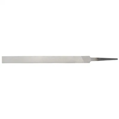 Apex Tool Group Standard Pillar Files - Swiss Pattern