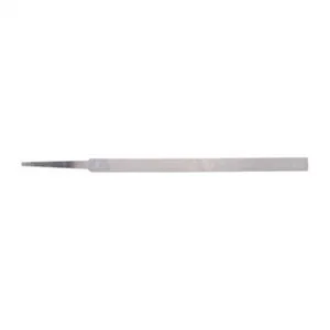 Apex Tool Group Narrow Pillar Files