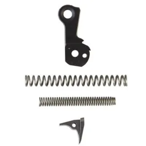Cylinder & Slide Browning Hi-Power Hammer, Sear & Spring Set
