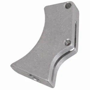 Cylinder & Slide Colt .380 Aluminum Trigger