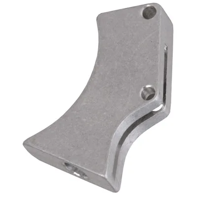 Cylinder & Slide Colt .380 Aluminum Trigger