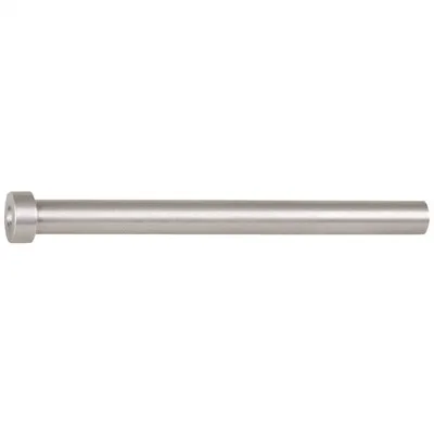 Cylinder & Slide Beretta Stainless Steel Guide Rod