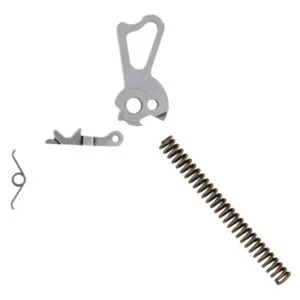 Cylinder & Slide Low Mass Drop-In Trigger Pull Set