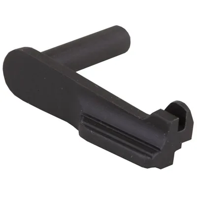 Cylinder & Slide 1911 Forged Slide Stop