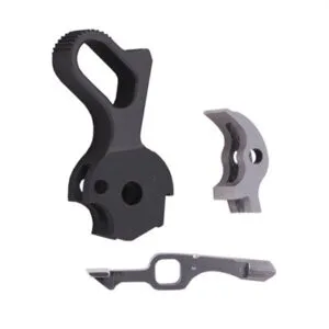 Cylinder & Slide 1911 3-Piece Drop-In Trigger Pull Set