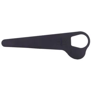 Cylinder & Slide 1911 Bushing Wrench