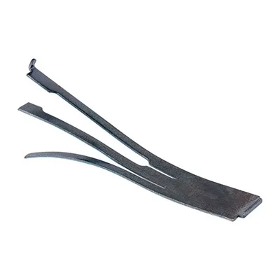 Cylinder & Slide 1911 Light Pull Sear Spring
