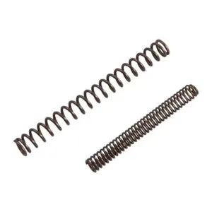 Cylinder & Slide C&S Browning Hi-Power Trigger Pull Reduction Spring Kit