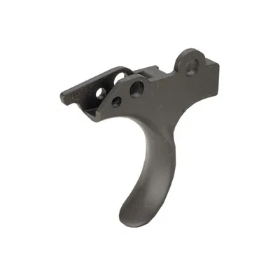 Cylinder & Slide Browning Hi-Power Wide Combat