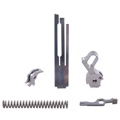 Cylinder & Slide 1911 Trigger Pull Kits