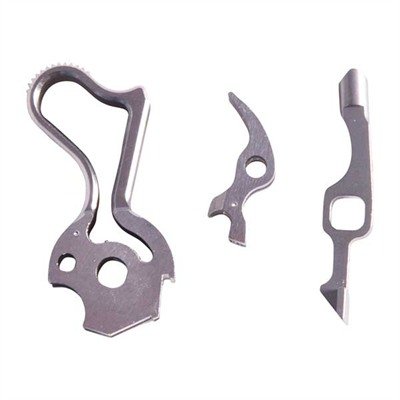 Cylinder & Slide 1911 Ultra Lite Hammer