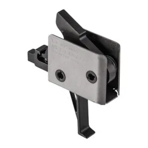 Cmc Triggers Ar-15 Two Stage Triggers