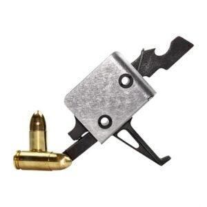 Cmc Triggers Ar-15 Pcc 9mm Triggers