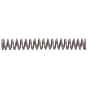 Dpms Ar-15/M16 Charging Handle Spring
