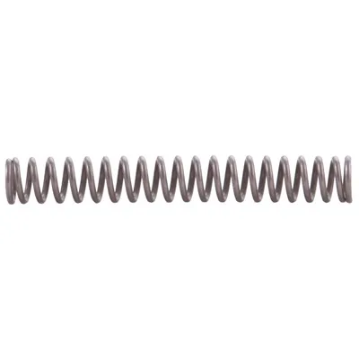 Dpms Ar-15/M16 Charging Handle Spring