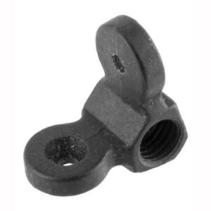 Dpms Ar-15 A1 Sight Aperature