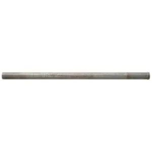 Douglas Douglas Pistol Barrel