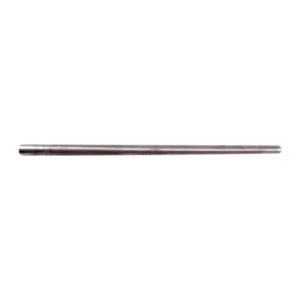 Douglas "air-Gauged" Premium Barrel