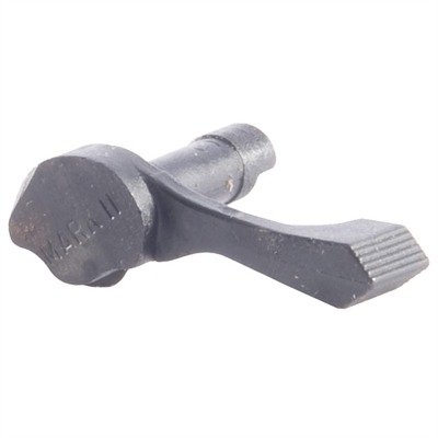 Dayton Traister Mark Ii Safety