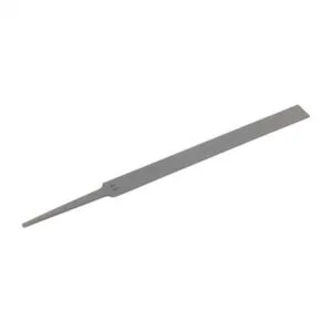 Friedr. Dick Gmbh Screw Head Files