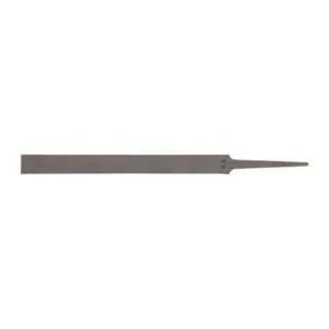 Friedr. Dick Gmbh Screw Slot Files