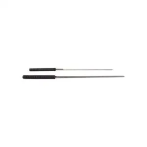 Friedr. Dick Gmbh Broach Set