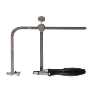 Friedr. Dick Gmbh Jewelers Deep Sawframe