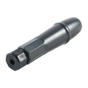 Friedr. Dick Gmbh Needle File Handles