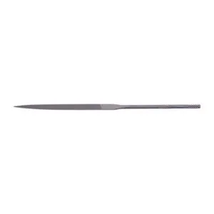 Friedr. Dick Gmbh Professional Gunsmith Needle File Set