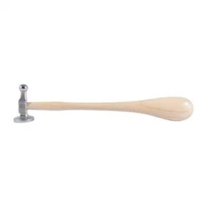 Friedr. Dick Gmbh Chasers Hammers