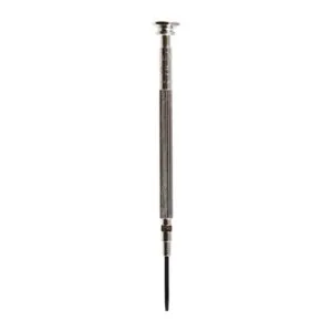 Friedr. Dick Gmbh Precision Instrument Screwdrivers