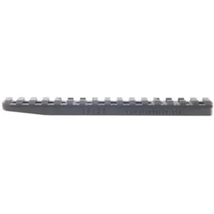 Dlask Arms Ruger~ 10/22~ Picatinny Scope Mounts