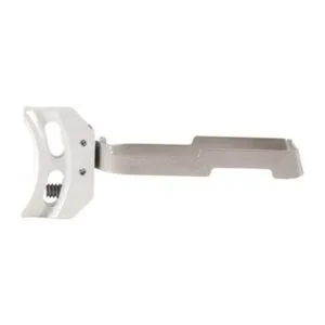 Dlask Arms Semi-Auto Ultra-Light Triggers