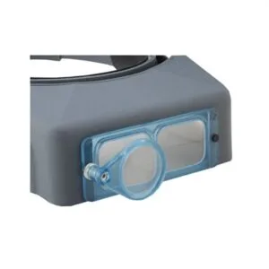 Optivisor Optiloupe