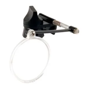 Optivisor Loupes