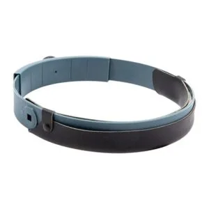 Optivisor Optivisor
